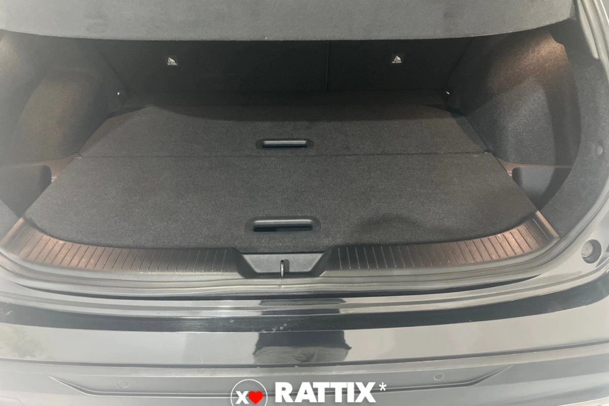 NISSAN qashqai ii 2017 Qashqai 1.3 dig-t Acenta 140cv